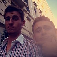 Alexandre Tbn