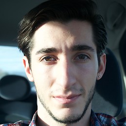 Javier