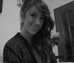 María Ramos