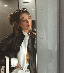 Natalia Parrado Barbero