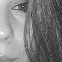 Cristina Ginés Mancha