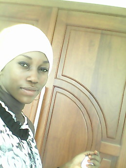 fatoumata dao