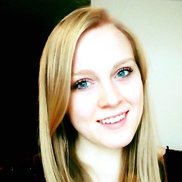Anna Kerner