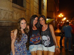Ainhoa L