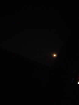 Lidia Maria Carmona Gómez