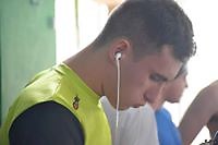 David Fandiño Rocha