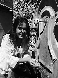 Miriam Vizcaino Martin