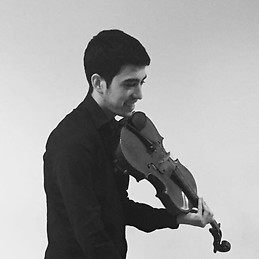 Fernando Fresno Zarza