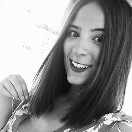 Paula Martinez Sola