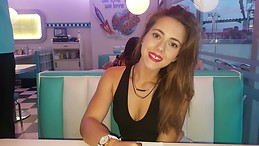 Maria Prados lizana