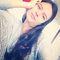 María Paula Gabela Pérez