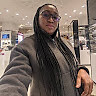 afrifly services