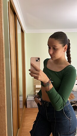 Ana Alonso Rodríguez