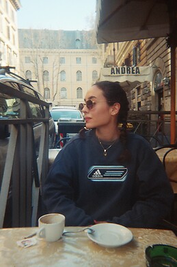 Marina Rodríguez Monleón