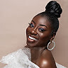 Priscy Owusu