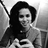 Rosaura T