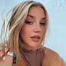 Anastasia del Rocio Cordon Parra