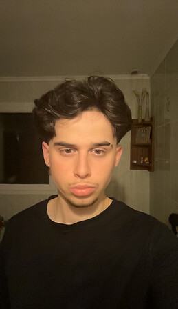 Titouan