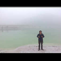 Dany Esteban Rios Rodas