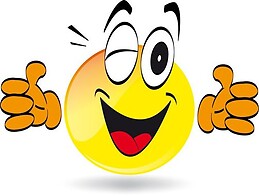 Catherine Grzeskowiak