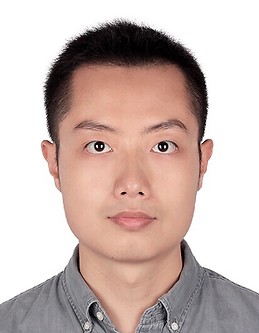 Ziyang Ruan