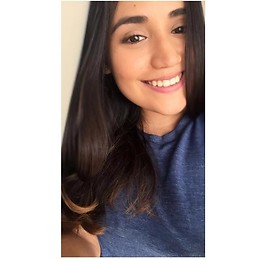 Fernanda N. González