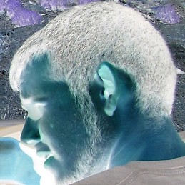 Aser Suleiman Ortega