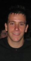 iñigo Sanz Cordón