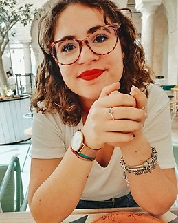 Annamaria Campagnuolo