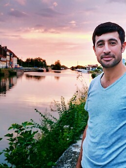 Ümit