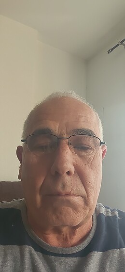 Juan Rafael Herrera lima