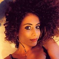 Vittoria Pietropaoli