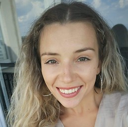 Augusta Tobiášová