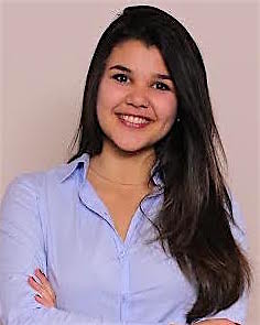 Vladislava Gerdt