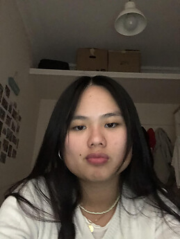 Lucia Fernández Díez