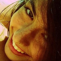 Mireia Gasulla Figueredo