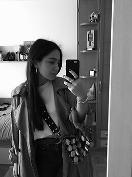 claudia muñiz alonso