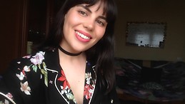 Silvia Fernández Río