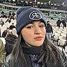 Chenille Micallef