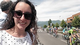 Giulia  Colossi