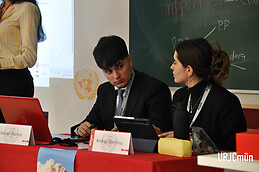 Ismael Alarcos Villarejo