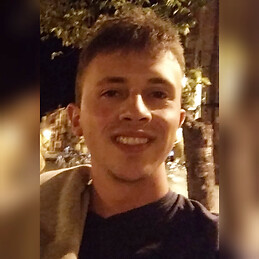 Ivan Olariaga Alberdi