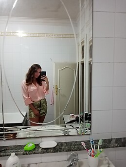 Maria Ausila Bonanno