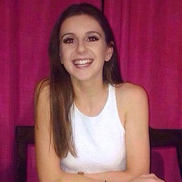 Rachel