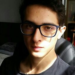 Matheus