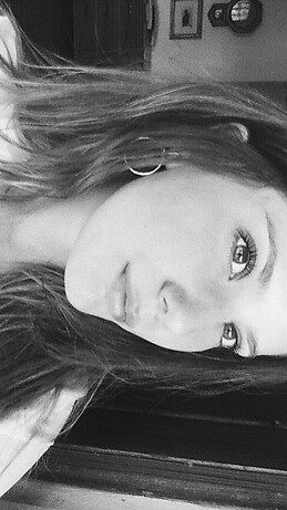 Blanca C E