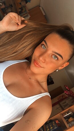 Andrea Diaz
