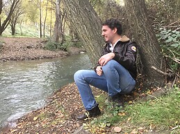 Andrés Arroyo Sánchez