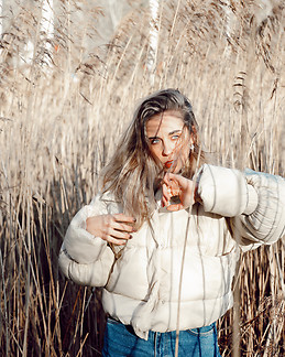 Gemma Freixenet Manent