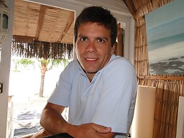 Gilberto Martins